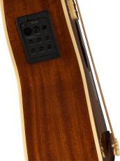 Fender Kingman Bass -Shaded Edge Burst-【アコベ】_5