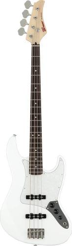 Greco WS-ADV-B -White-【オンラインストア限定】