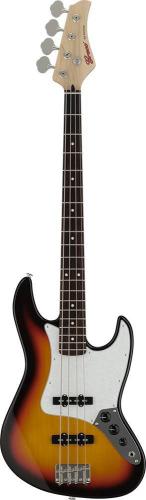 Greco WS-ADV-B -Sunburst-【オンラインストア限定】