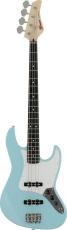 Greco WS-ADV-B -Sky Blue-【オンラインストア限定】