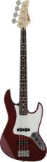 Greco WS-ADV-B -Metallic Red-【オンラインストア限定】