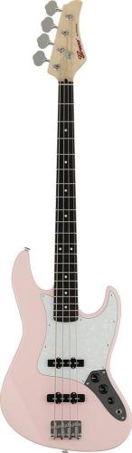 Greco WS-ADV-B -Light Pink-【オンラインストア限定】