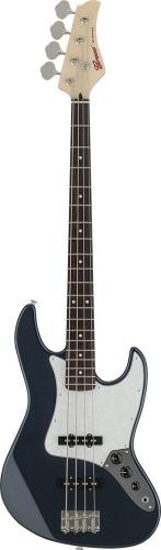 Greco WS-ADV-B -Dark Metallic Blue-【オンラインストア限定】