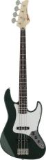 Greco WS-ADV-B -Dark Green-【オンラインストア限定】