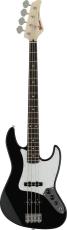 Greco WS-ADV-B -Black-【オンラインストア限定】