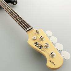 FUJIGEN NPB100RAL-BK(Black)_6