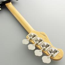 FUJIGEN NPB100RAL-BK(Black)_7