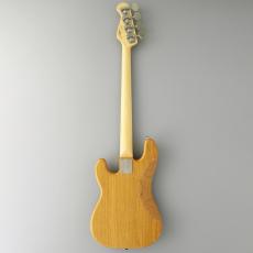 FUJIGEN NPB100MAH -VNT-_2