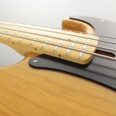 FUJIGEN NPB100MAH -VNT-_4