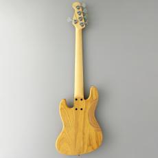 FUJIGEN NJB100MBAHV-VNT-_2