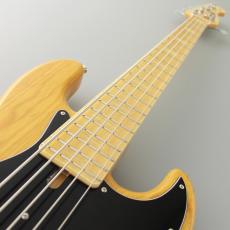 FUJIGEN NJB100MBAHV-VNT-_4