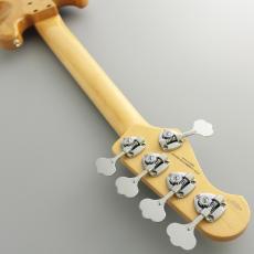 FUJIGEN NJB100MBAHV-VNT-_7