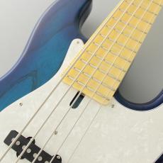 FUJIGEN NJB100MBAHV -SBB-_5