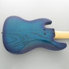 FUJIGEN NJB100MBAHV -SBB-_6