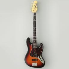 FUJIGEN NJB100RAL -3TS-