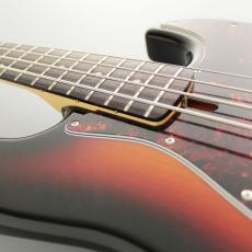 FUJIGEN NJB100RAL -3TS-_5