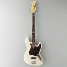 FUJIGEN NJB100RAL-VWH-