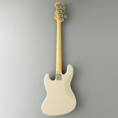 FUJIGEN NJB100RAL-VWH-_2