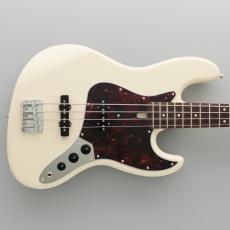 FUJIGEN NJB100RAL-VWH-_3