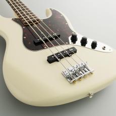 FUJIGEN NJB100RAL-VWH-_4