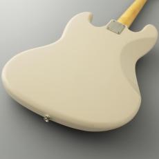 FUJIGEN NJB100RAL-VWH-_5