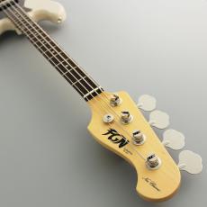 FUJIGEN NJB100RAL-VWH-_7