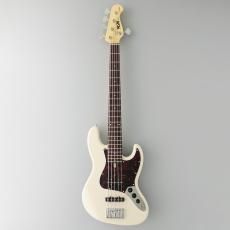 FUJIGEN NJB100RALV-VWH-