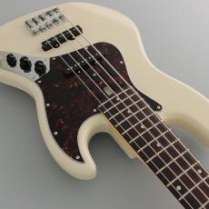 FUJIGEN NJB100RALV-VWH-_3