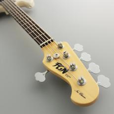 FUJIGEN NJB100RALV-VWH-_6