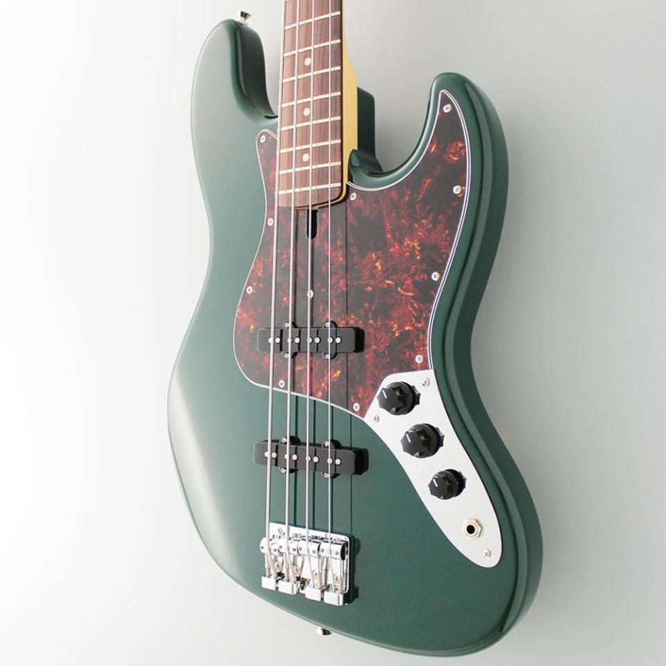 FGN(フジゲン) Neo Classic 美品 ギグバッグ/保証書付き FGN(フジゲン) Neo Classic 美品 ギグバッグ/保証書付き