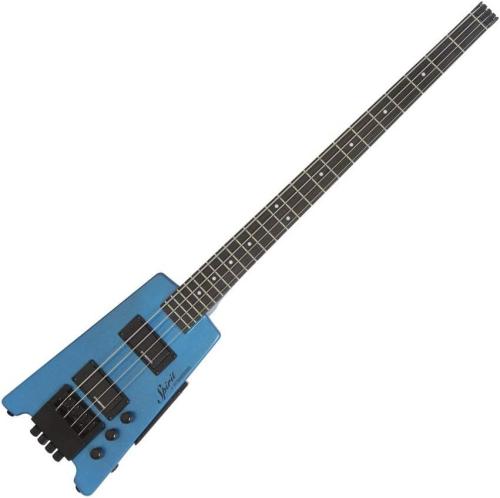 Spirit XT-2 Standard Bass -Frost Blue-【Webショップ限定】