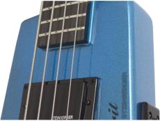 Spirit XT-2 Standard Bass -Frost Blue-【Webショップ限定】_2