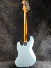 Squier by Fender Classic Vibe 60s Jazz Bass -Daphne Blue-【オンラインストア限定】_3