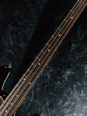Squier by Fender Classic Vibe 60s Jazz Bass -3 Color Sunburst-【オンラインストア限定】_6