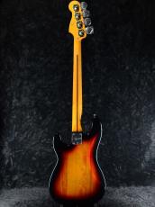 Squier by Fender  Classic Vibe 60s Precision Bass -3 Color Sunburst-【オンラインストア限定】_4