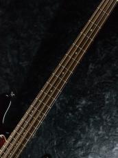 Squier by Fender  Classic Vibe 60s Precision Bass -3 Color Sunburst-【オンラインストア限定】_6