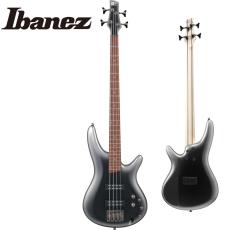 Ibanez SR300E MGB(Midnight Gray Burst)【オンラインストア限定】