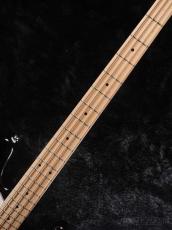 Squier by Fender Affinity Series Jazz Bass -3-Color Sunburst / Maple- │ サンバースト_5