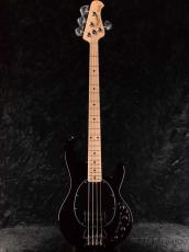 Sterling by MUSIC MAN S.U.B Ray 4 -Black-【オンラインストア限定】_2
