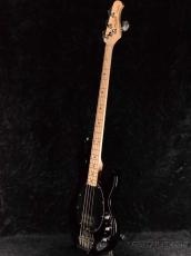 Sterling by MUSIC MAN S.U.B Ray 4 -Black-【オンラインストア限定】_3