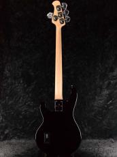 Sterling by MUSIC MAN S.U.B Ray 4 -Black-【オンラインストア限定】_4