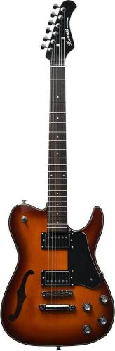 Bacchus Bacchus Global Series BARON-JAZZ -ABB-【オンラインストア限定】