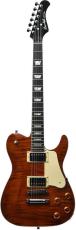 Bacchus Global Series BARON-FM ST-BR【ローン金利0%対象】【オンラインストア限定】