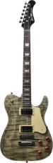 Bacchus Global Series BARON-FM ST-CHG【オンラインストア限定】