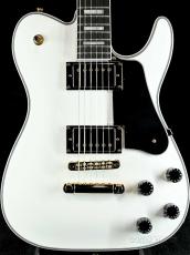 Bacchus Global Series BARON-CTM -WHT-【オンラインストア限定】