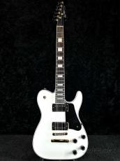 Bacchus Global Series BARON-CTM -WHT-【オンラインストア限定】_2