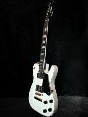 Bacchus Global Series BARON-CTM -WHT-【オンラインストア限定】_3