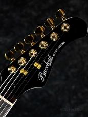 Bacchus Global Series BARON-CTM -WHT-【オンラインストア限定】_5