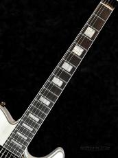 Bacchus Global Series BARON-CTM -WHT-【オンラインストア限定】_6