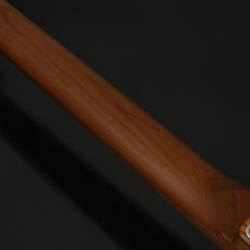 Bacchus Global Series BTE-ASH25 WRS/M Natural 【オールロースト!!】_9